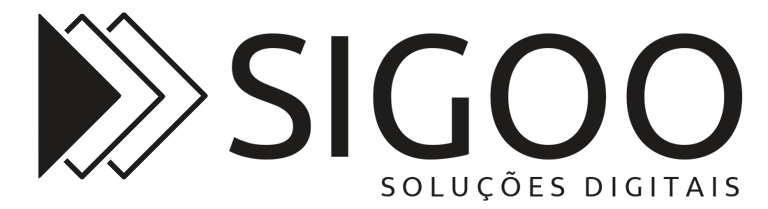 Logo SIGOO