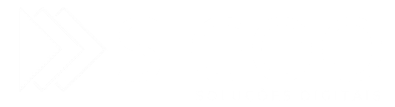 SIGOO
